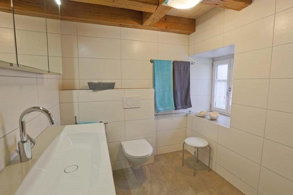 Ferienhaus Wimbauer Nennslingen Zewnętrze zdjęcie